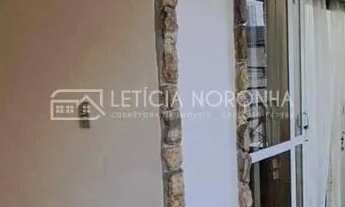 Imagem 4: Casa e Ponto Comercial à Venda