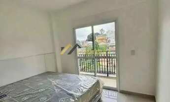 Imagem 6: APARTAMENTO NO SANTA CÂNDIDA! QUARTO, GARAGEM COBERTA, TERRAÇO