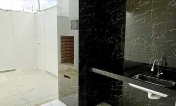 Imagem 4: Vendo - casa de alto padrão no alto do morro