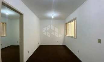 Imagem 2: Apartamento 40M² - para Alugar