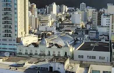 Imagem 12: Quitinete para locação na Rio Branco