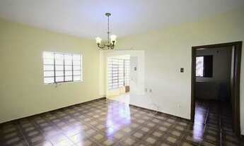 Imagem 3: Casa à Venda - Ipiranga, 3 Quartos, 120 m2