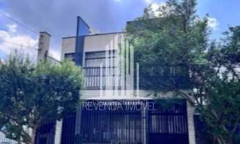 Imagem: Prédio Comercial COMERCIAL em SÃO PAULO