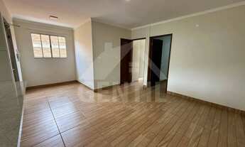 Imagem 2: Imóvel para aluguel tem 47 metros quadrados com 2 quartos em Portais (Polvilho) - Cajamar