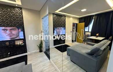 Imagem 7: Venda Apartamento 2 quartos Itapoã Belo Horizonte