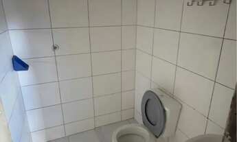 Imagem 3: Casa a venda no Imaculada