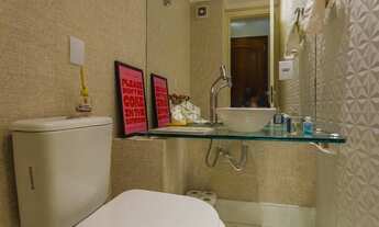 Imagem 3: Apartamento na Anita Garibaldi 3 Dormitórios