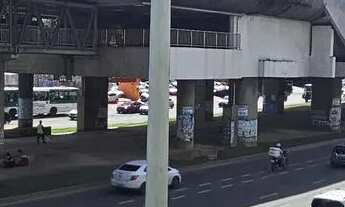 Imagem: Imóvel para venda possui 748 metros quadrados