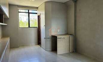 Imagem 2: Sala comercial belvedere 30 mts