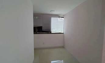 Imagem 5: Sala Comercial para Venda, São Cristóvão, 1 banheiro, 1 vaga