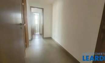 Imagem 7: APARTAMENTO - NOVA FLORESTA - MG