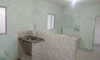 Imagem 4: Vende-se casa Casa com 2 dormitórios