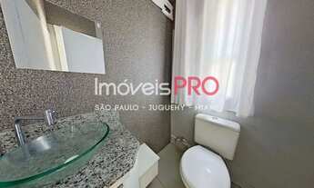 Imagem 5: Casa 04 dorm 02 suites 270m para locaçao em Moema