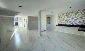 Imagem 5: Casa para venda tem 260 metros quadrados com 3 quartos em Nova Guarapari - Guarapari - ES