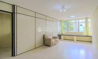 Imagem: Escritório à venda no bairro Menino Deus