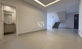 Imagem 7: BELÍSSIMA CASA À VENDA - SWISS PARK EM CAMPINAS,SP