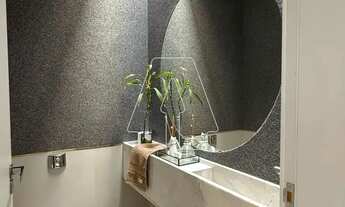 Imagem 5: Casa no Condomínio Barcelona I em Araçatuba/SP