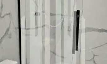 Imagem 7: Imperdível oportunidade: casa à venda em Jundiaí-SP, bairro Loteamento Reserva Ermida, 4 q