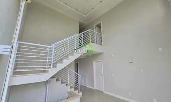 Imagem 7: Casa em Condomínio para Locação em Rio das Ostras, Alphaville, 4 dormitórios, 3 suítes, 5