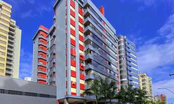 Imagem: Apartamento perto das Quatro Praças em