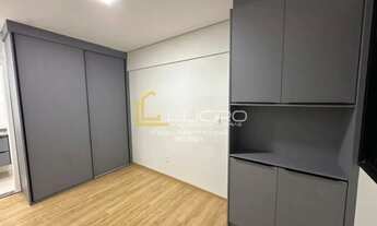 Imagem 11: Apartamento para Venda com 69 m² e 2 quartos Sendo 1 Suíte - Sala Estendida - em Jardim Ma