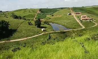 Imagem 3: Venda-se está propriedade de 5 alqueires em São Francisco do Itabapoana/RJ