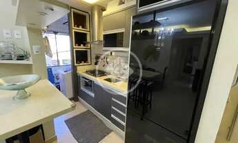 Imagem: VV Imóvel para venda com 59 metros quadrados