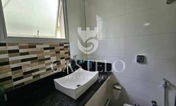 Imagem 7: Apto 3 quartos/suíte + DCE , 2 vagas garagem, parcelamento direto com proprietário na Prai