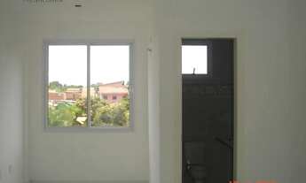Imagem 6: SALA RESIDENCIAL em LAURO DE FREITAS - BA, CENTRO