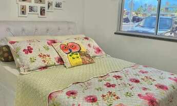 Imagem 6: Condomínio Residencial Horto da Barra [2911