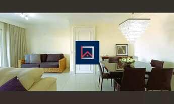 Imagem 4: Venda Apartamento 4 Dormitórios - 149 m² Alto da Lapa