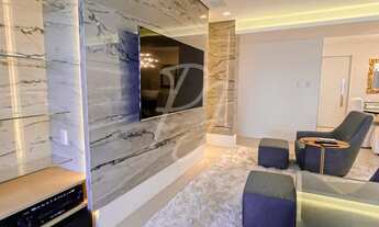 Imagem 6: Apartamento disponível para locação