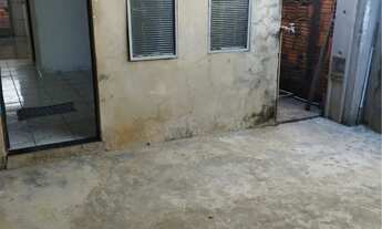 Imagem 4: Otima Oportunidade Locação: 900$+taxas. Inf Leia o enunciado