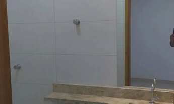 Imagem 3: VENDO CASA DE 3 QUARTOS NA MELHOR LOCALIZAÇÃO da região do Setor NOVO PLANALTO - GOIÂNIA