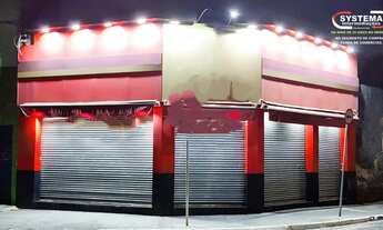 Imagem 2: Açougue de esquina bem localizado na Zona Leste. Ref: 1402