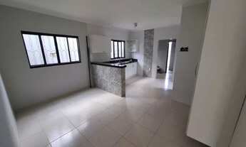 Imagem 5: CEDRAL (SP) Jardim SP Casa 132m2