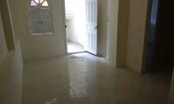 Imagem 4: CASA NA BARRA -240m² - EXCELENTE LOCALIZAÇÃO!!