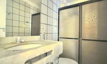 Imagem 6: More no Meireles, 300m da praia