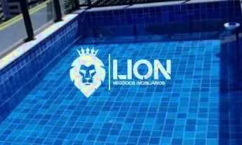 Imagem 5: FLAT À VENDA EDIFÍCIO MARIELLA, PONTA VERDE(porteira fechada