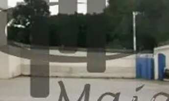 Imagem 7: Locação Galpão Sao Paulo Lapa Ref: 39606