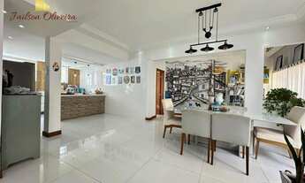 Imagem 3: APARTAMENTO RESIDENCIAL em SALVADOR - BA, GRAÇA