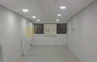 Imagem 3: Sala Comercial, Av. Independência, 2 Vagas de Garagem