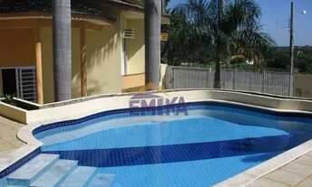 Imagem 6: Casa com 3 quarto(s) no bairro Jardim Cerrados em Várzea Grande - MT