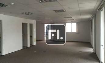 Imagem: Conjunto, 215 m² - venda por R$ 3.762.000,00