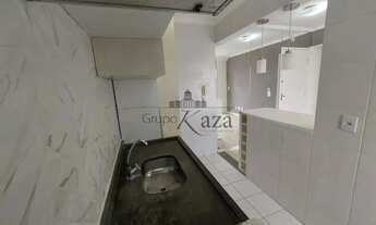 Imagem 7: Oportunidade - Apartamento - Parque Residencial Flamboyant - Residencial Boulevard Flamboy