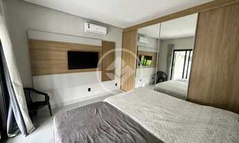 Imagem 7: Chácara de Alto Padrão em Condomínio Fechado codigo: 139148