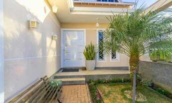 Imagem 4: TRIPLEX ALTO PADRÃO COM PISCINA E 2 SUÍTES - R$ 1.040.000,00