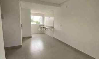 Imagem 6: Apartamento Novo 2 Quartos Vila Rosa