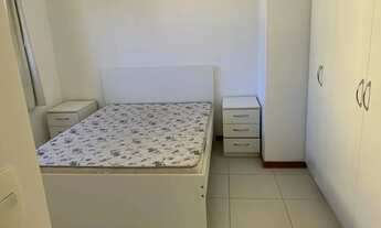 Imagem 3: Imóvel para aluguel tem 54 metros quadrados com 1 quarto em Agriões - Teresópolis - RJ