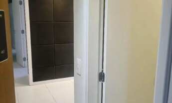 Imagem 2: Conjunto COMERCIAL em SÃO PAULO - SP, VILA CLEMENTINO